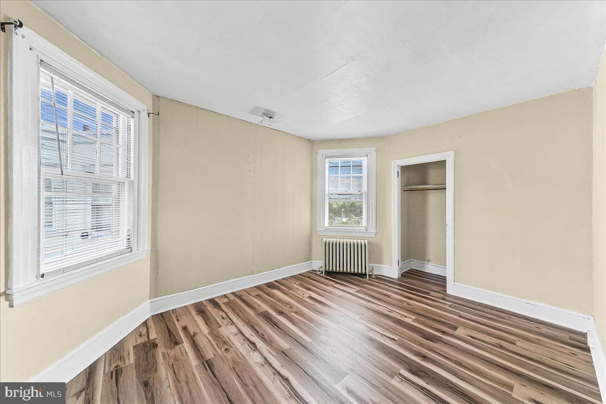 9 Ardsley Road photo 14