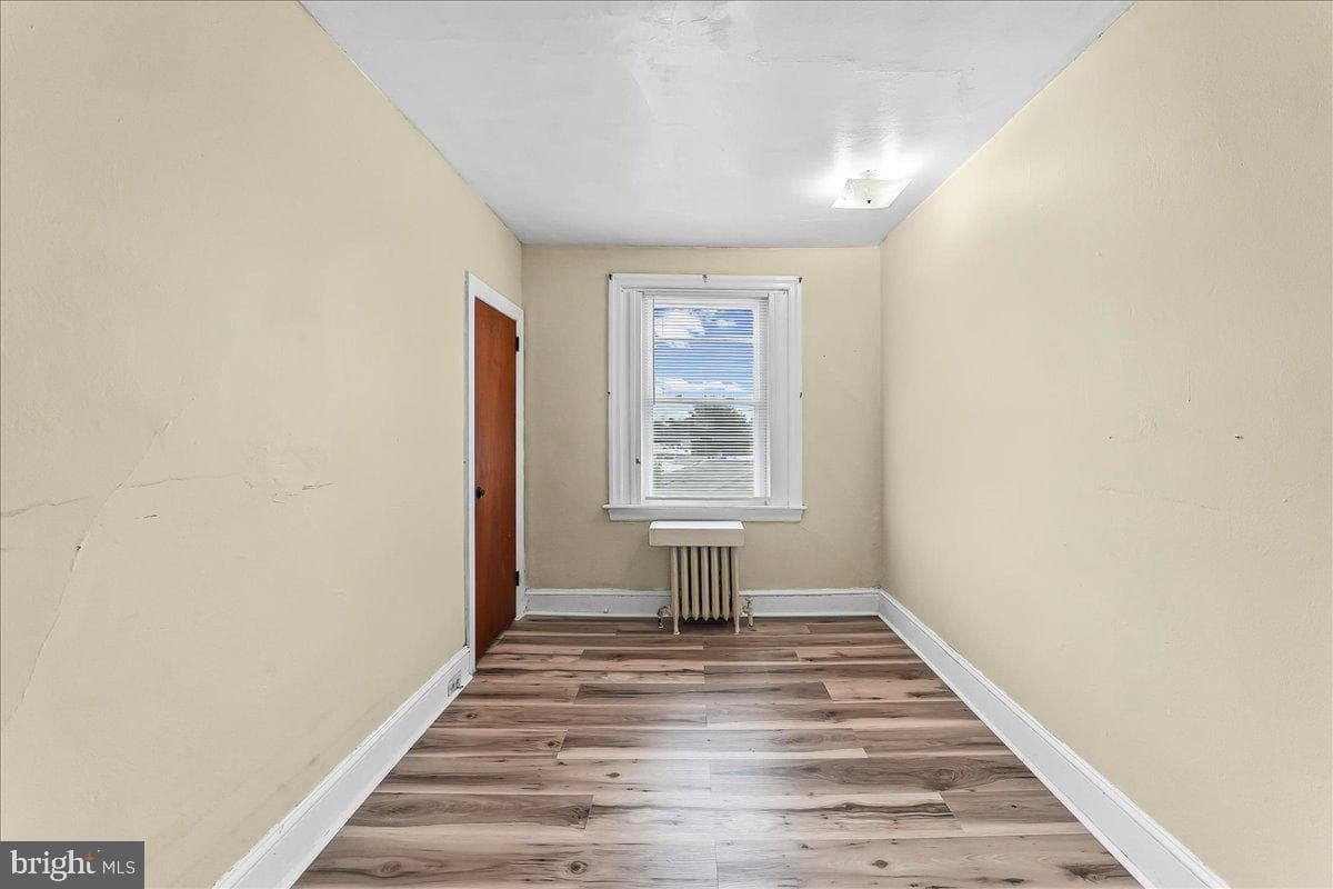 9 Ardsley Road photo 15