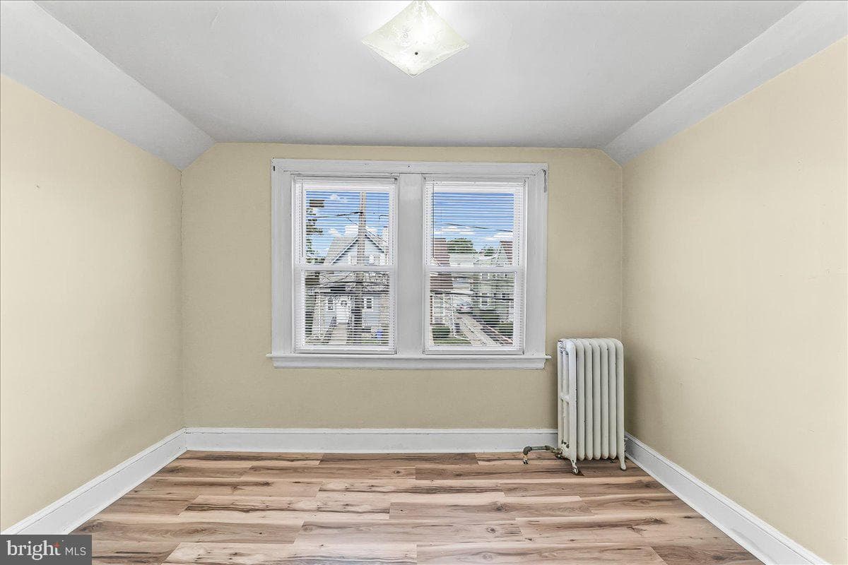 9 Ardsley Road photo 16