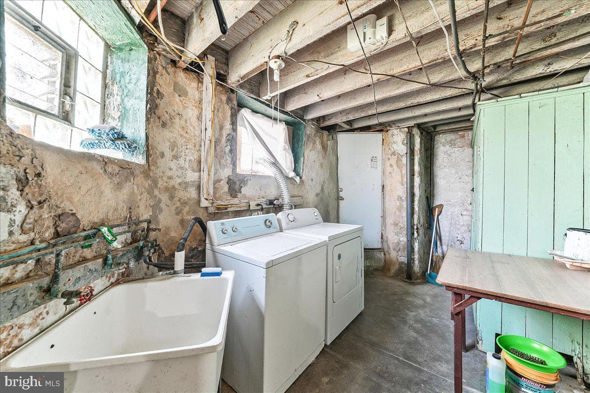 9 Ardsley Road photo 18
