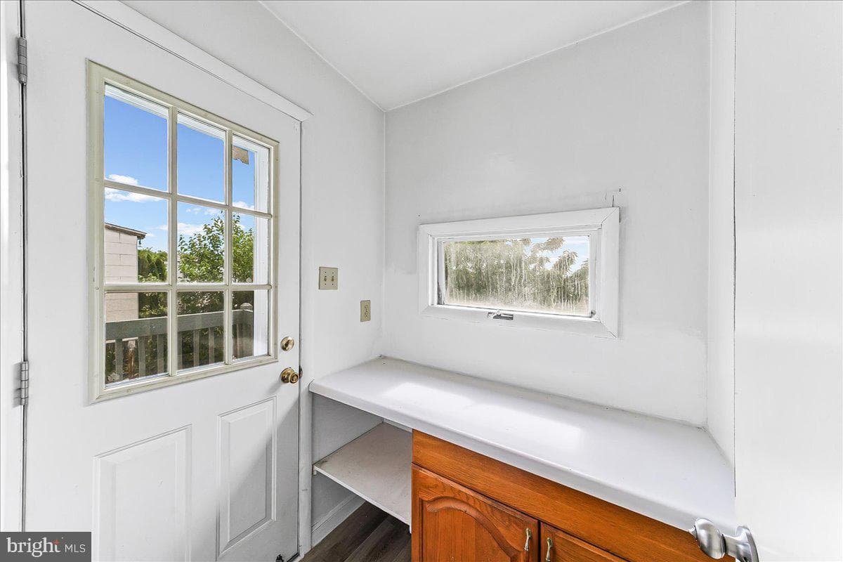 9 Ardsley Road photo 4