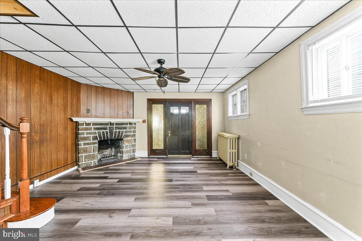 9 Ardsley Road photo 7