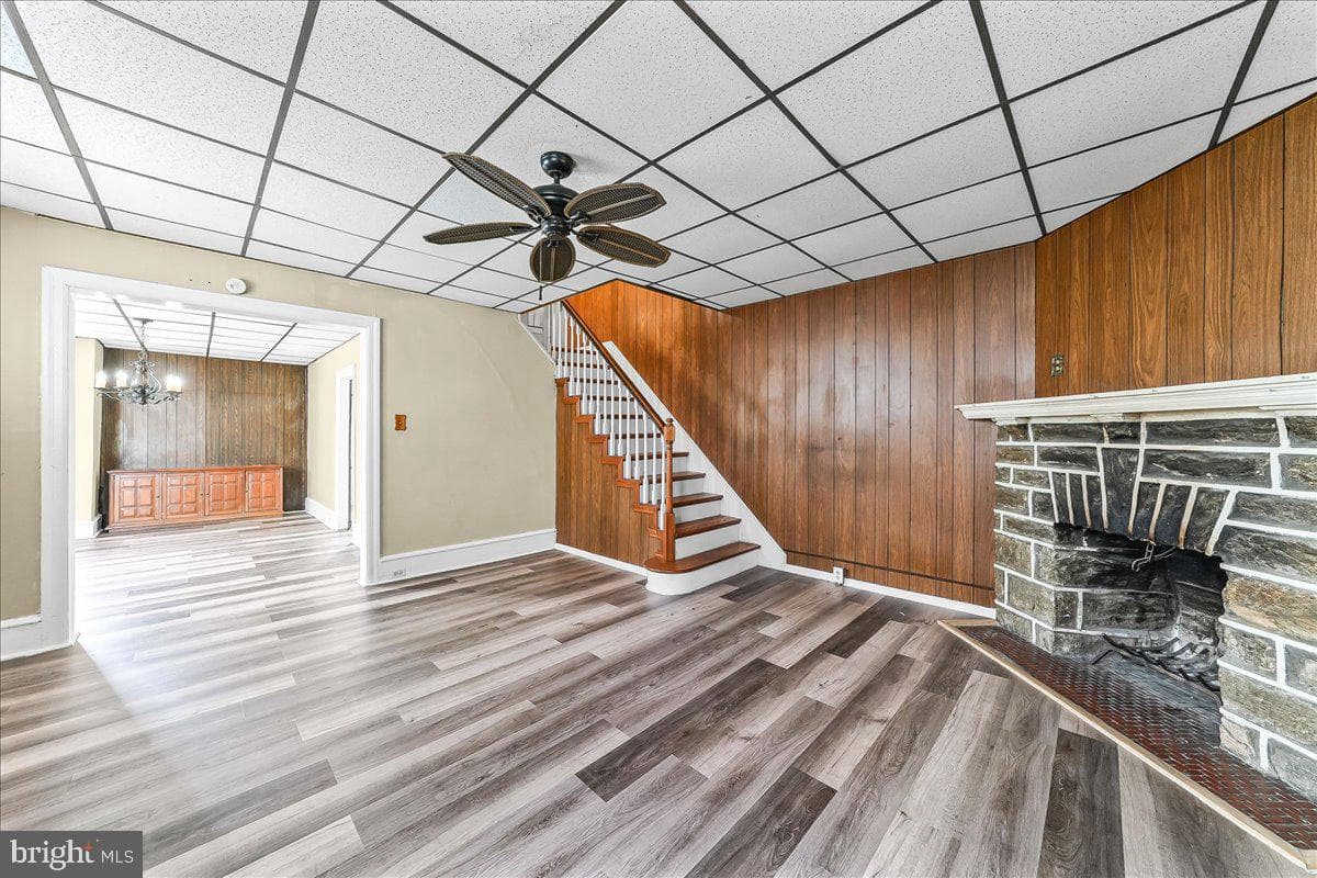 9 Ardsley Road photo 8