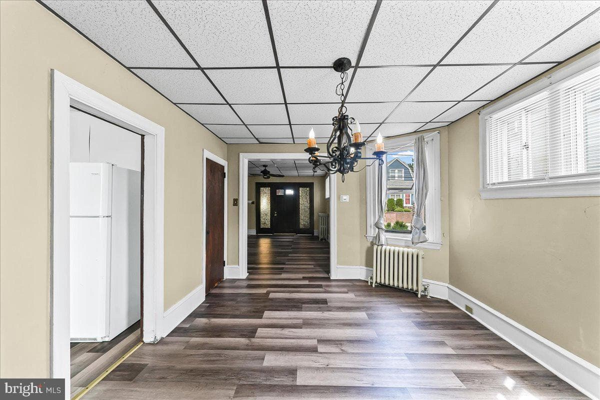 9 Ardsley Road photo 9