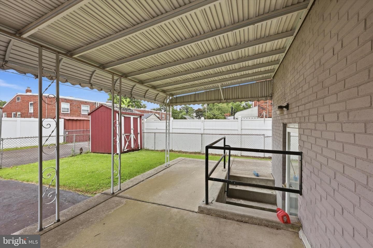 514 Edgewood Avenue photo 33