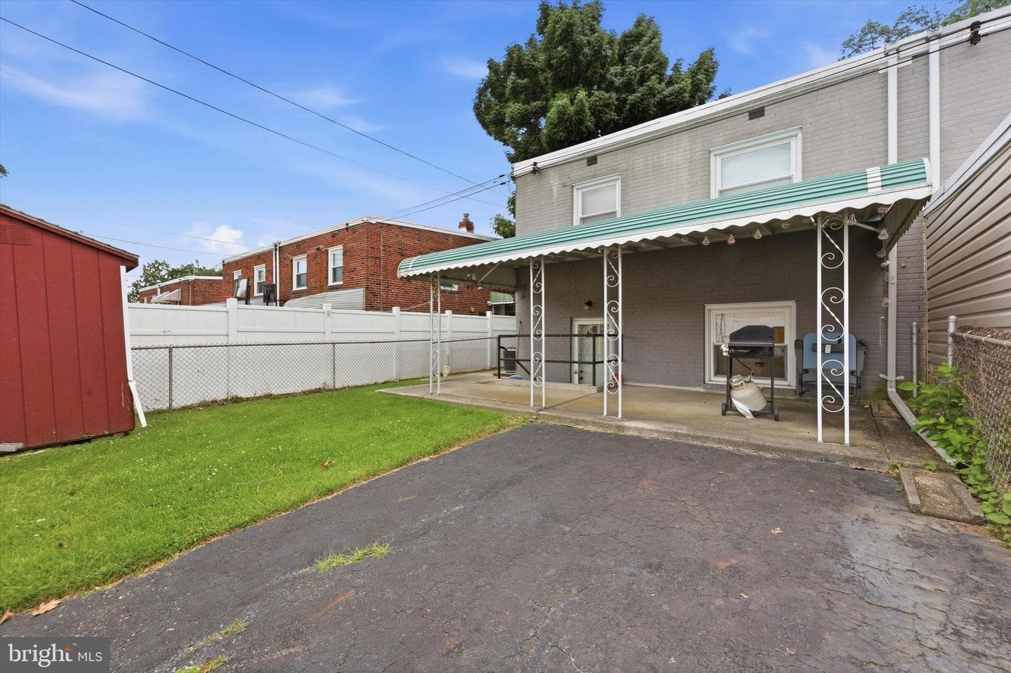 514 Edgewood Avenue photo 34