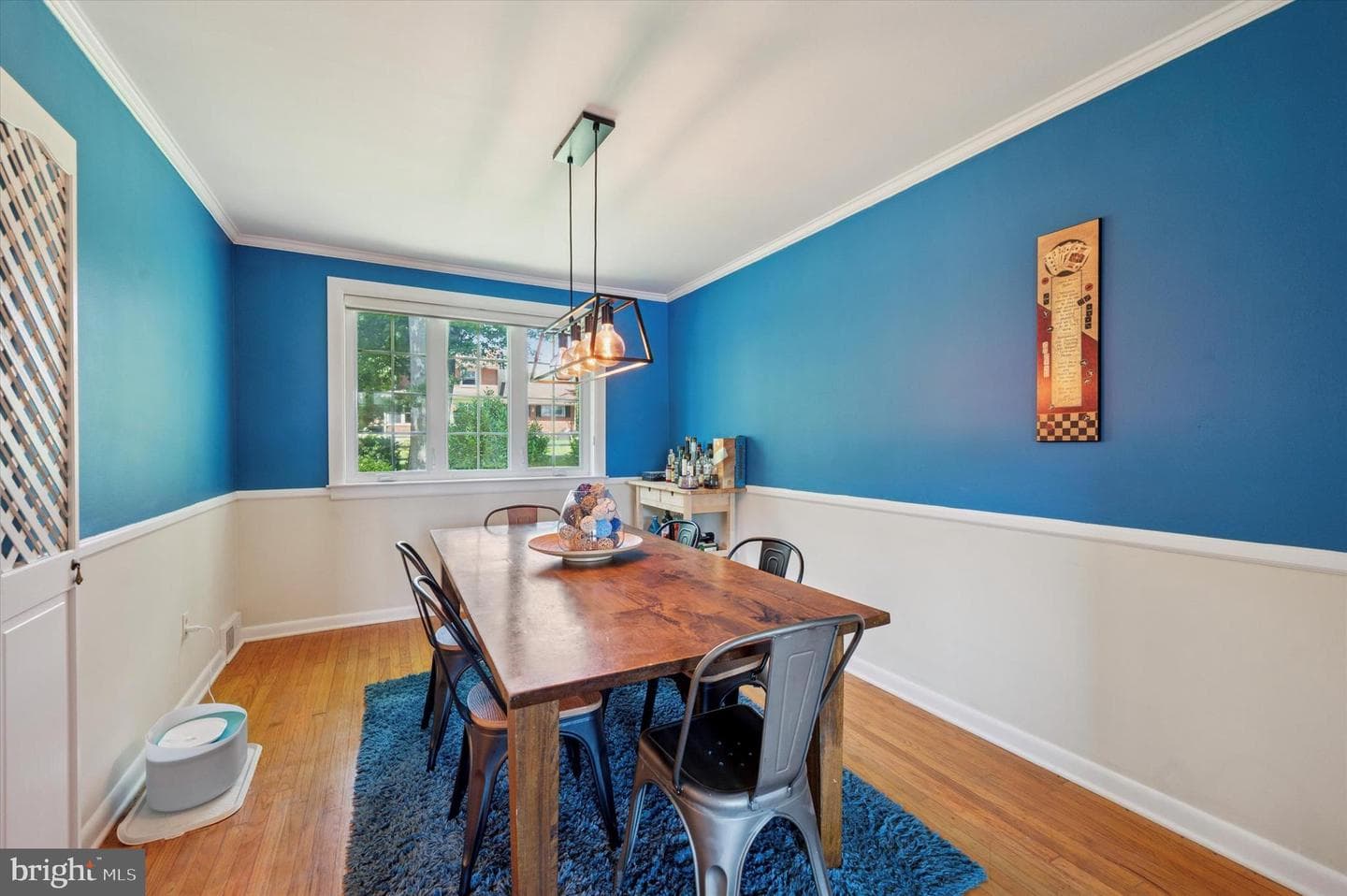 4946 James Place photo 11