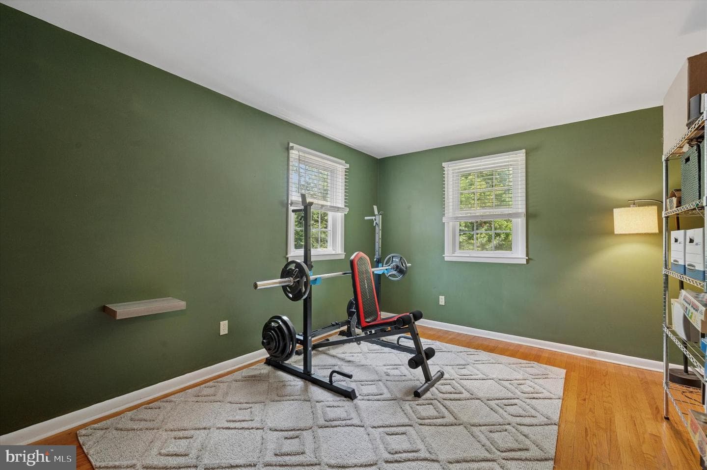 4946 James Place photo 17