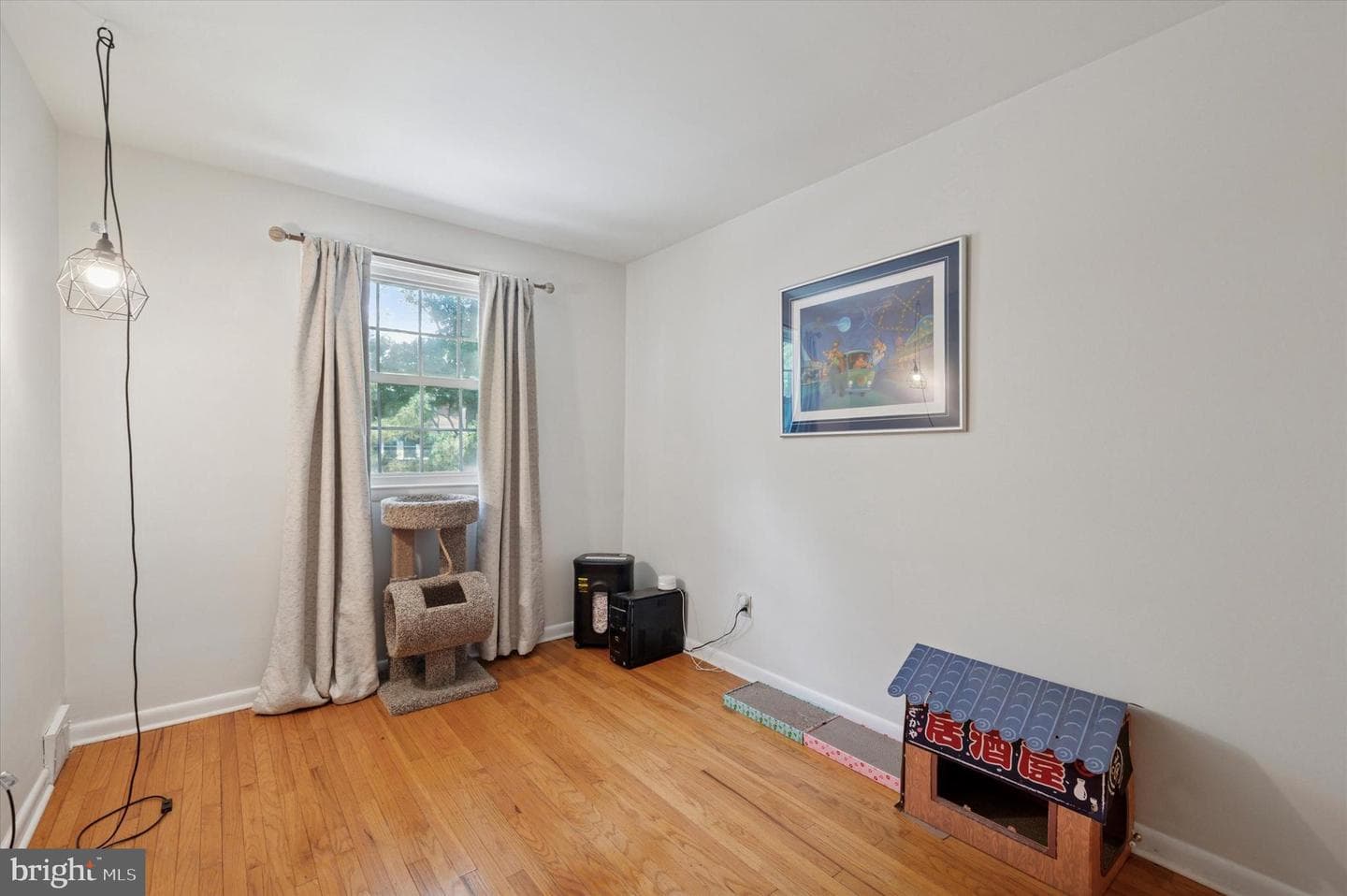 4946 James Place photo 18