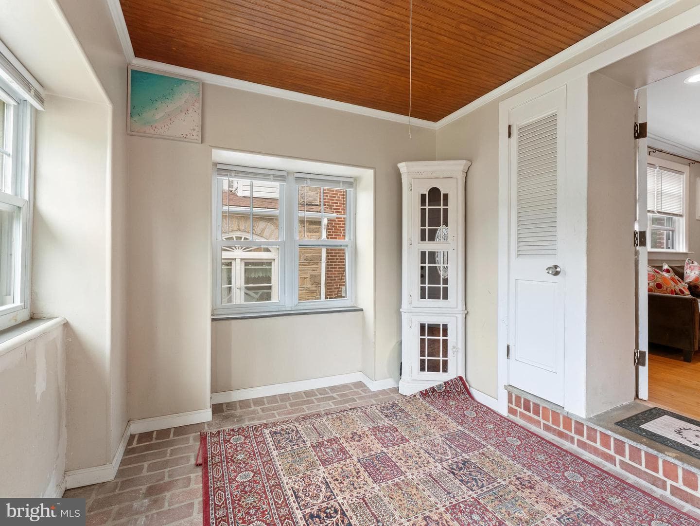4928 State Road photo 11