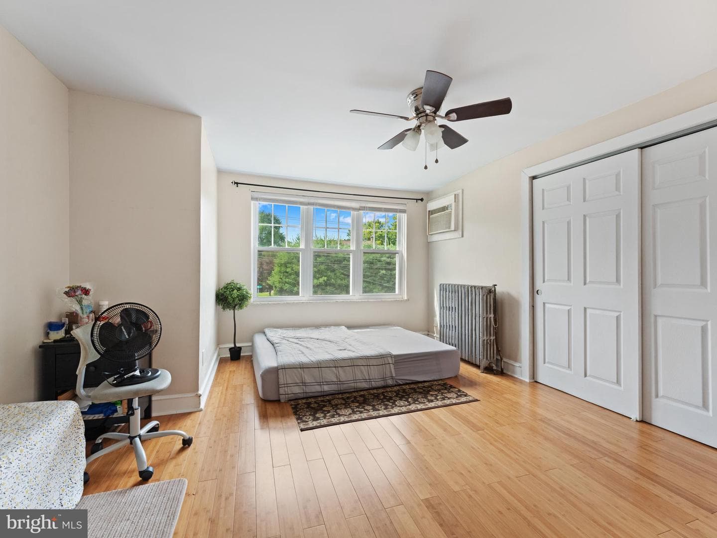 4928 State Road photo 12