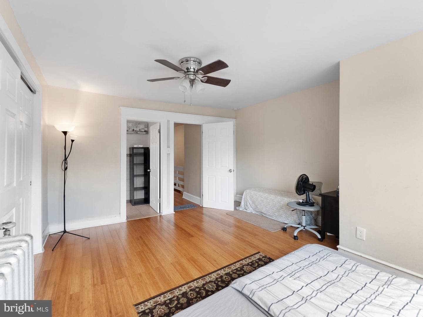 4928 State Road photo 13