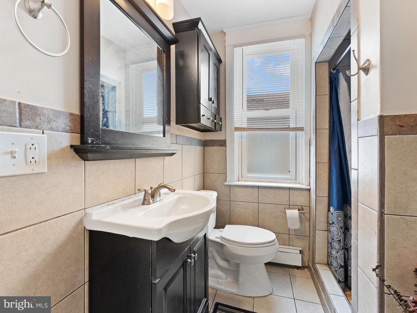 4928 State Road photo 14