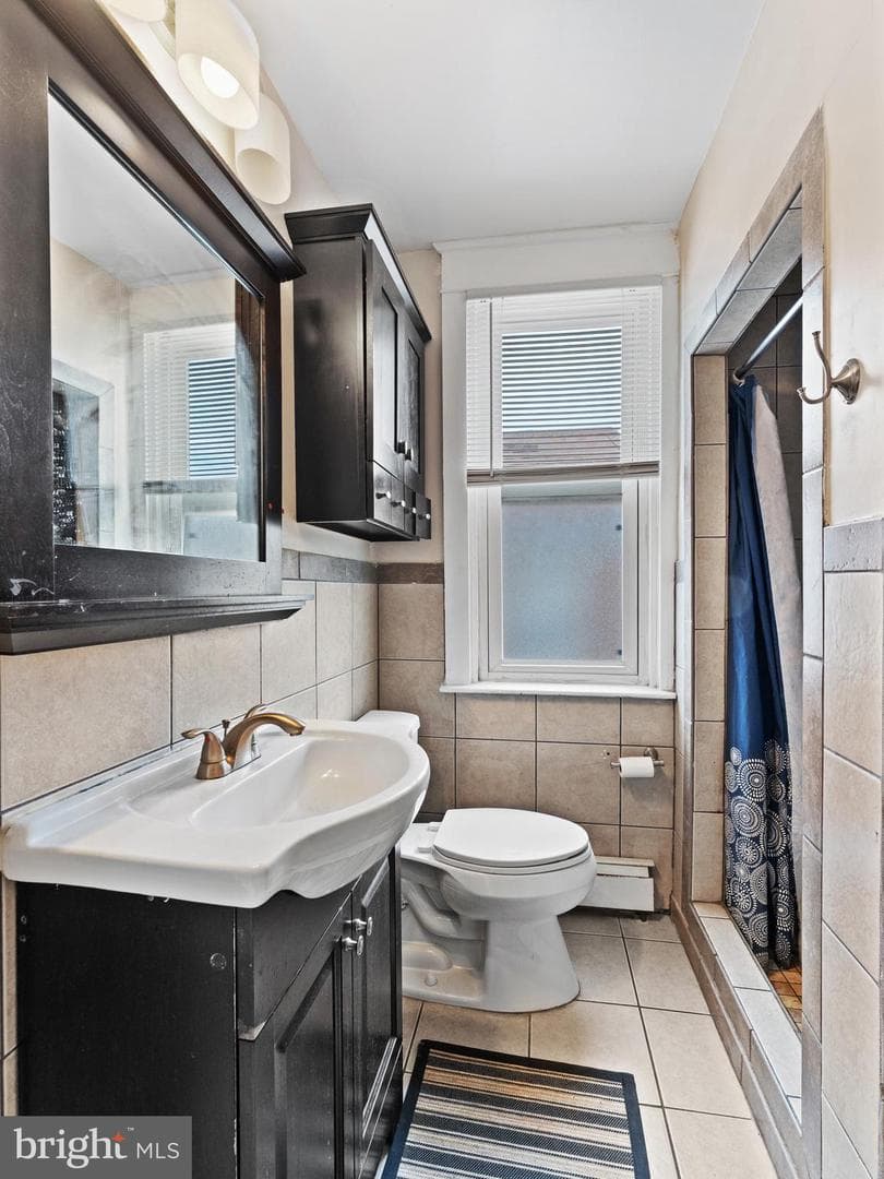 4928 State Road photo 15