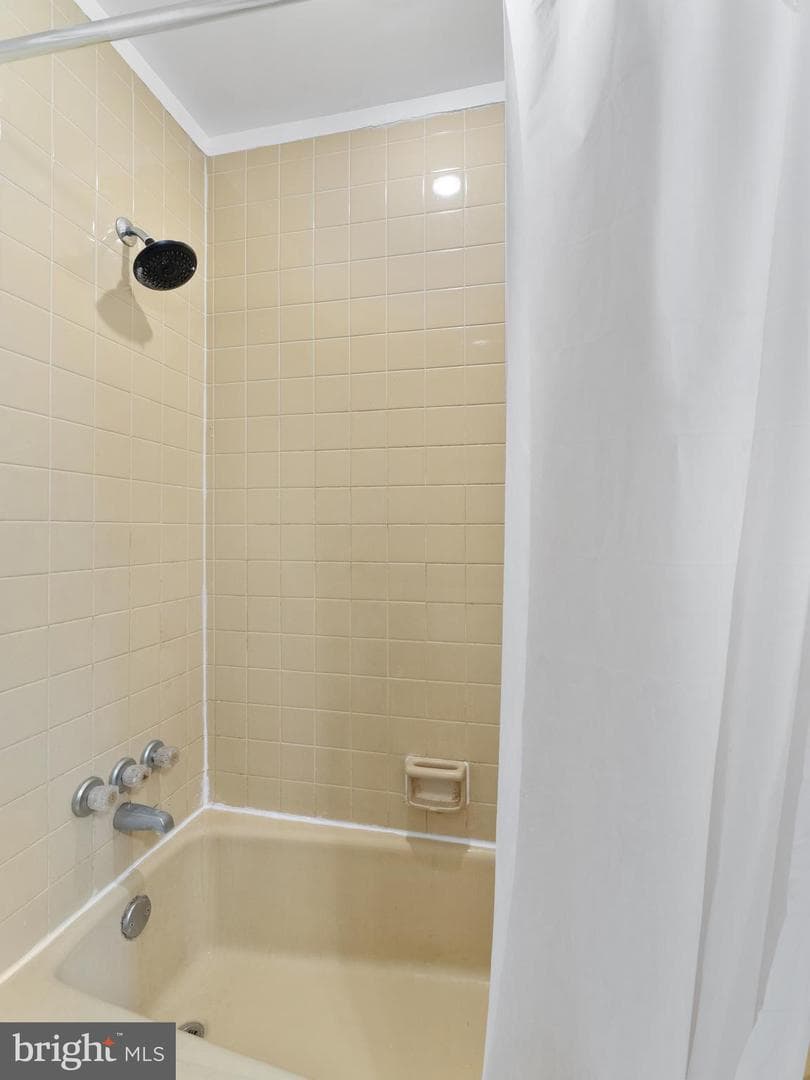4928 State Road photo 19