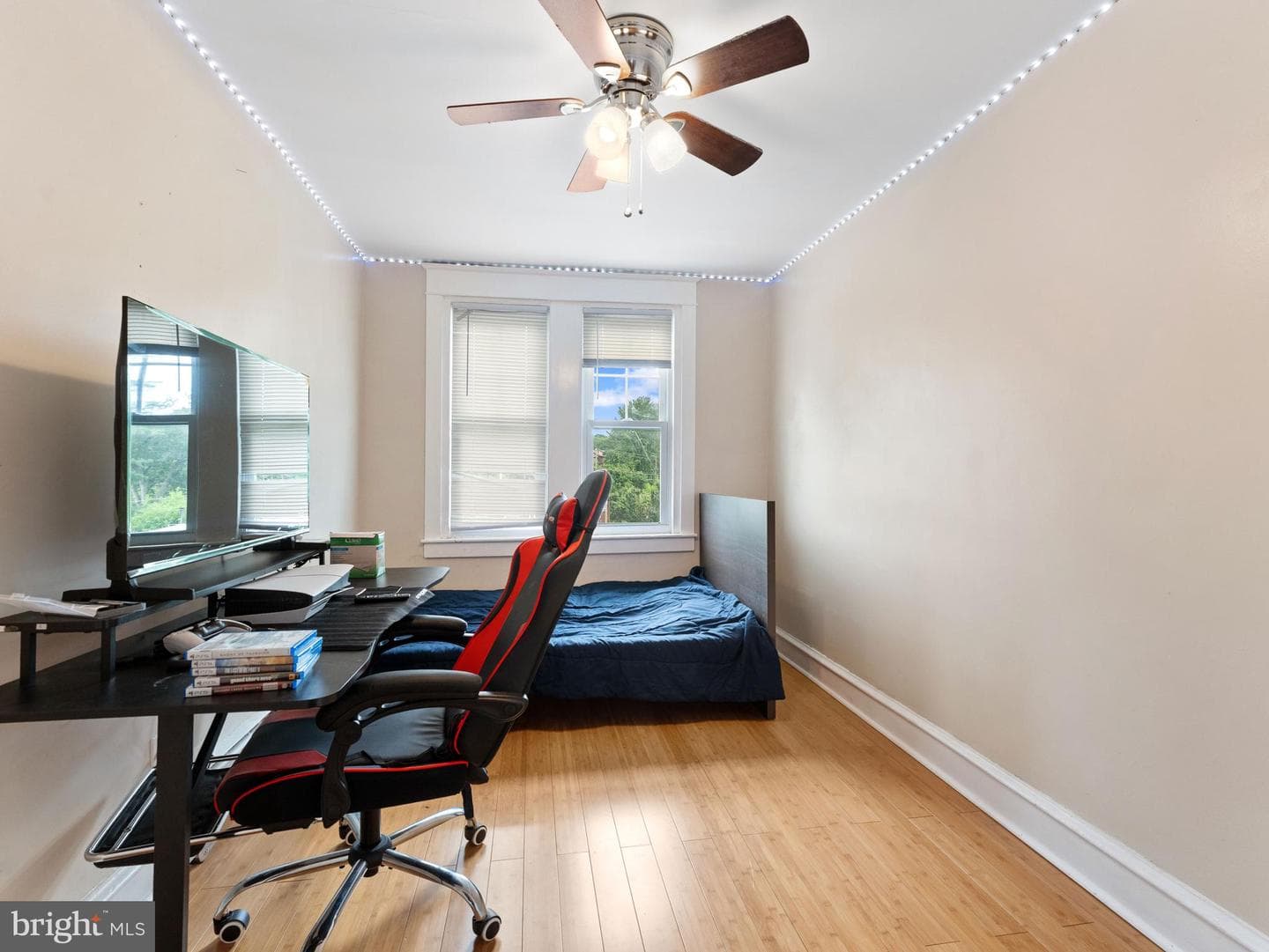 4928 State Road photo 22