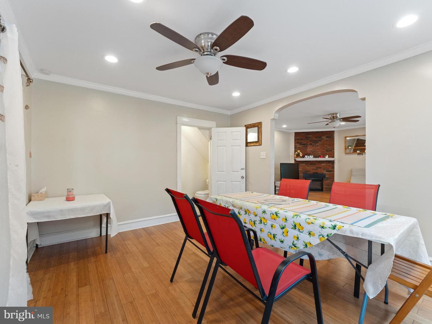 4928 State Road photo 27