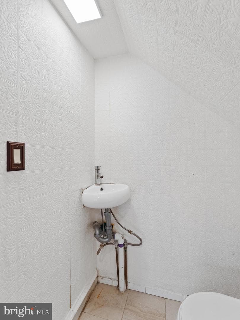 4928 State Road photo 28
