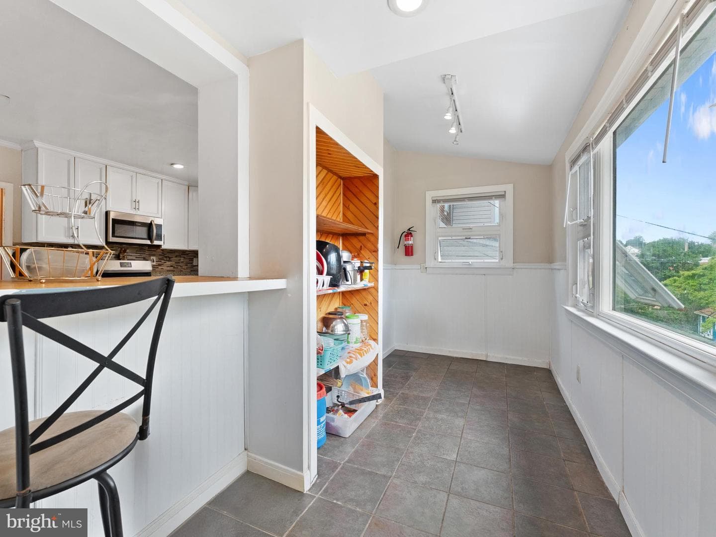 4928 State Road photo 30