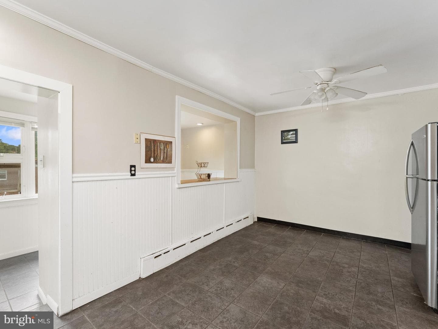 4928 State Road photo 31