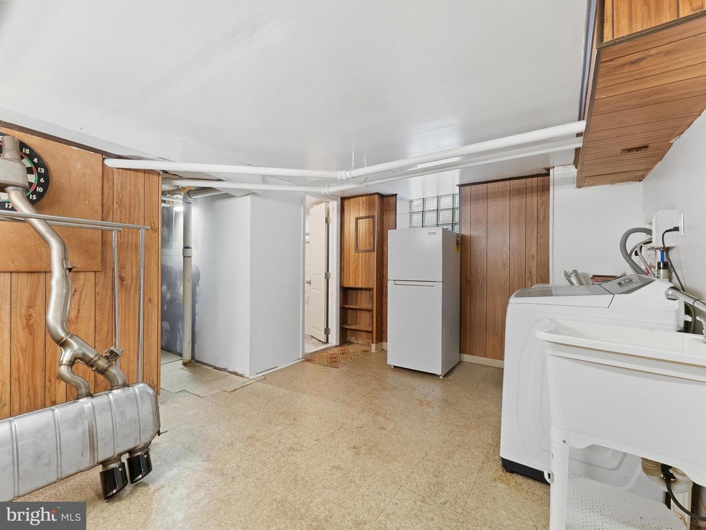 4928 State Road photo 32