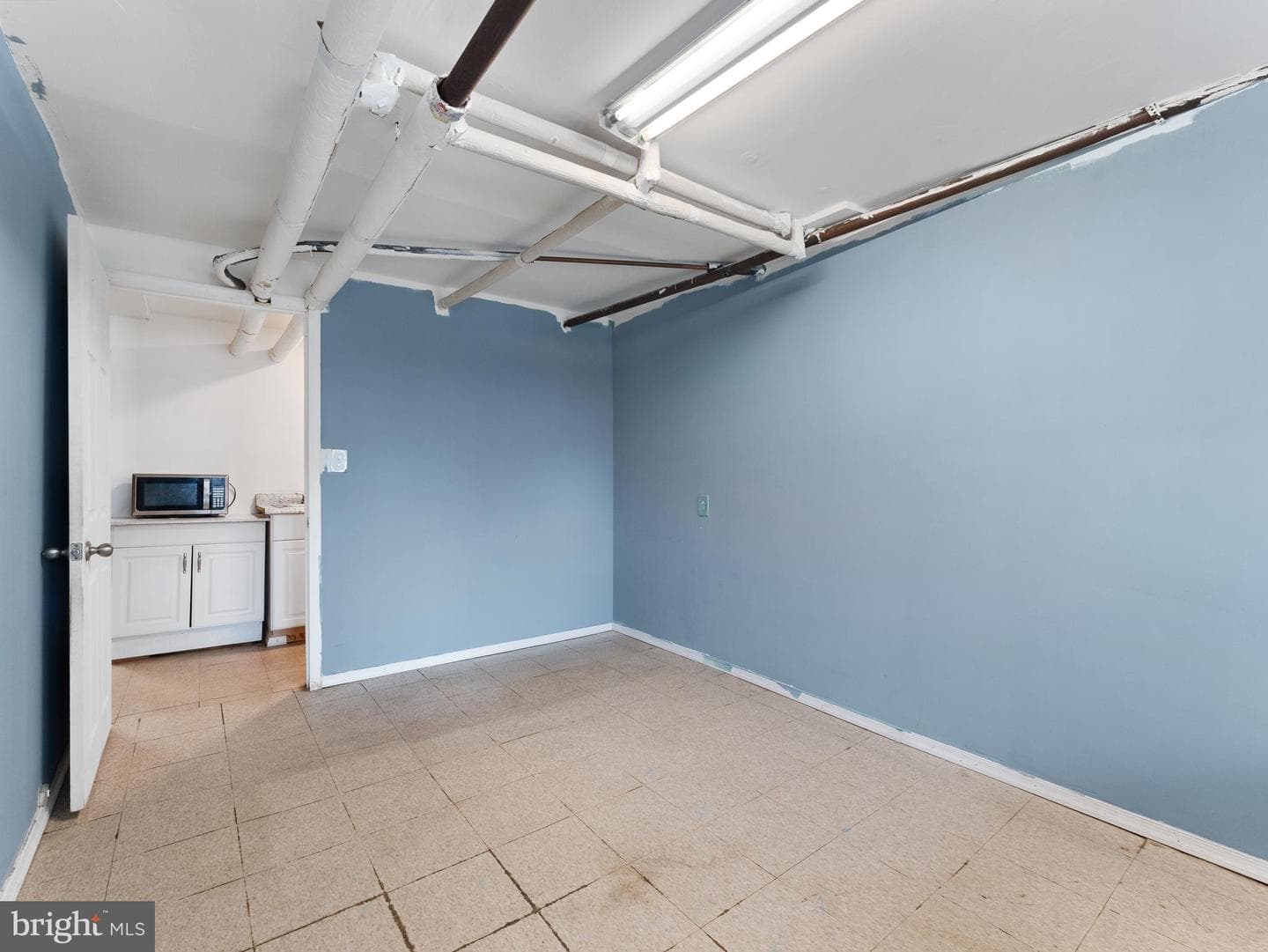 4928 State Road photo 34