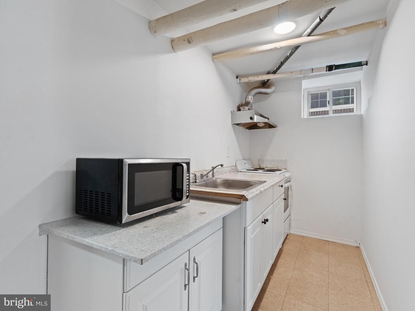 4928 State Road photo 39