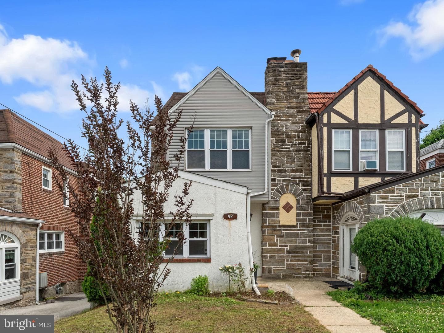 4928 State Road photo 42
