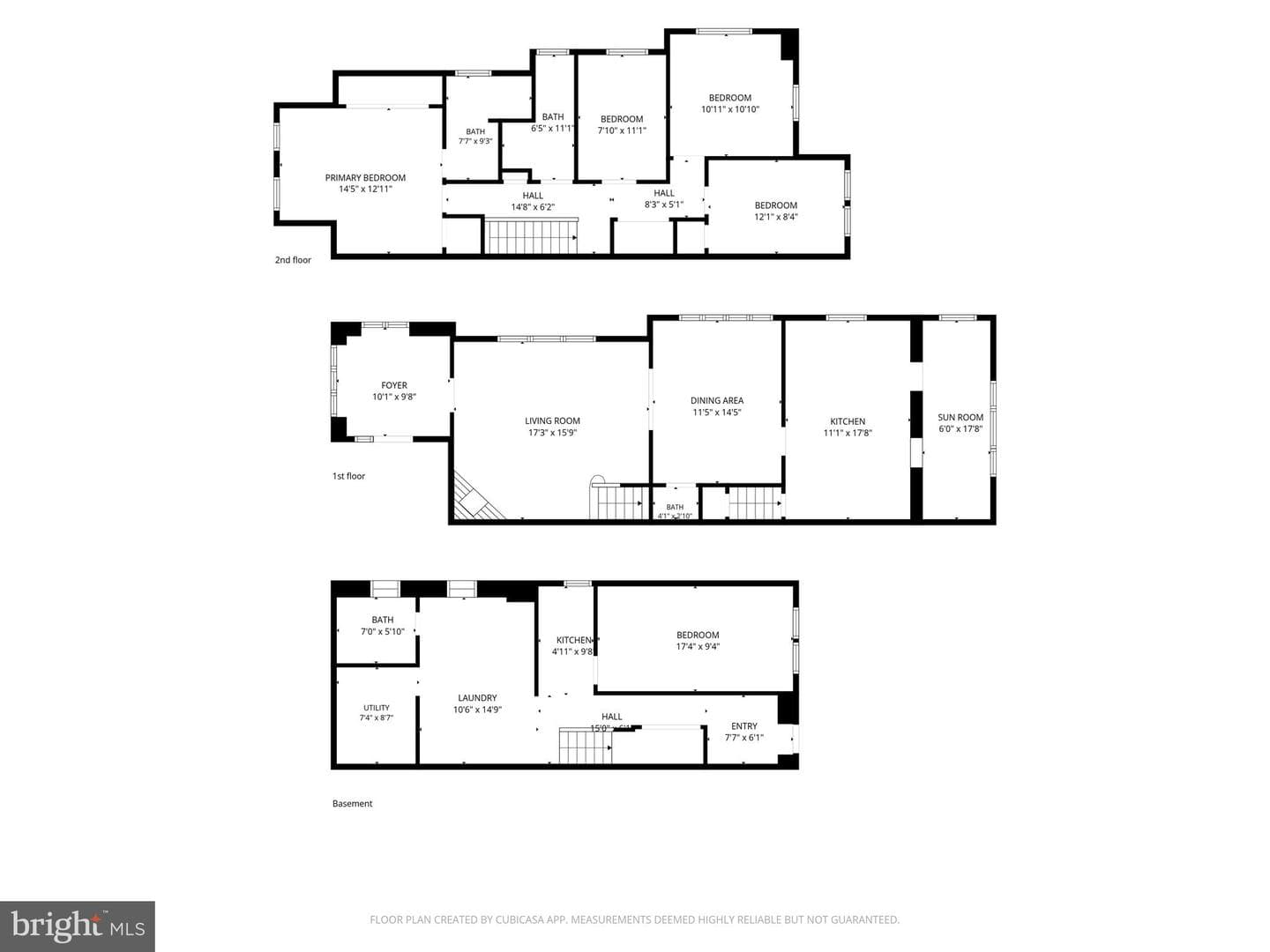 4928 State Road photo 46