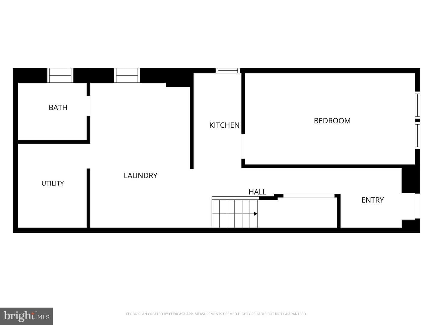 4928 State Road photo 47