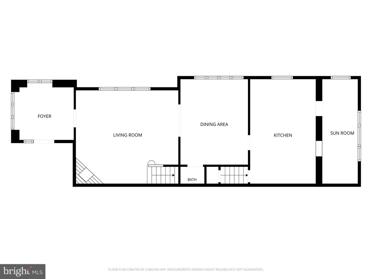 4928 State Road photo 48