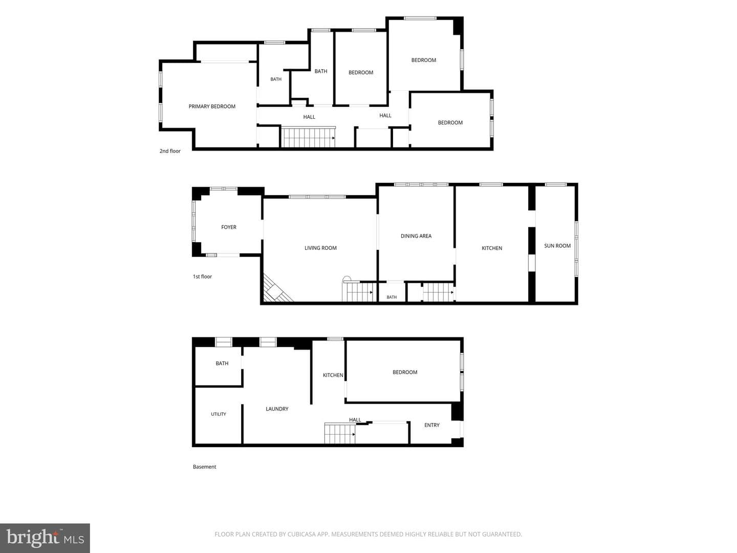 4928 State Road photo 50