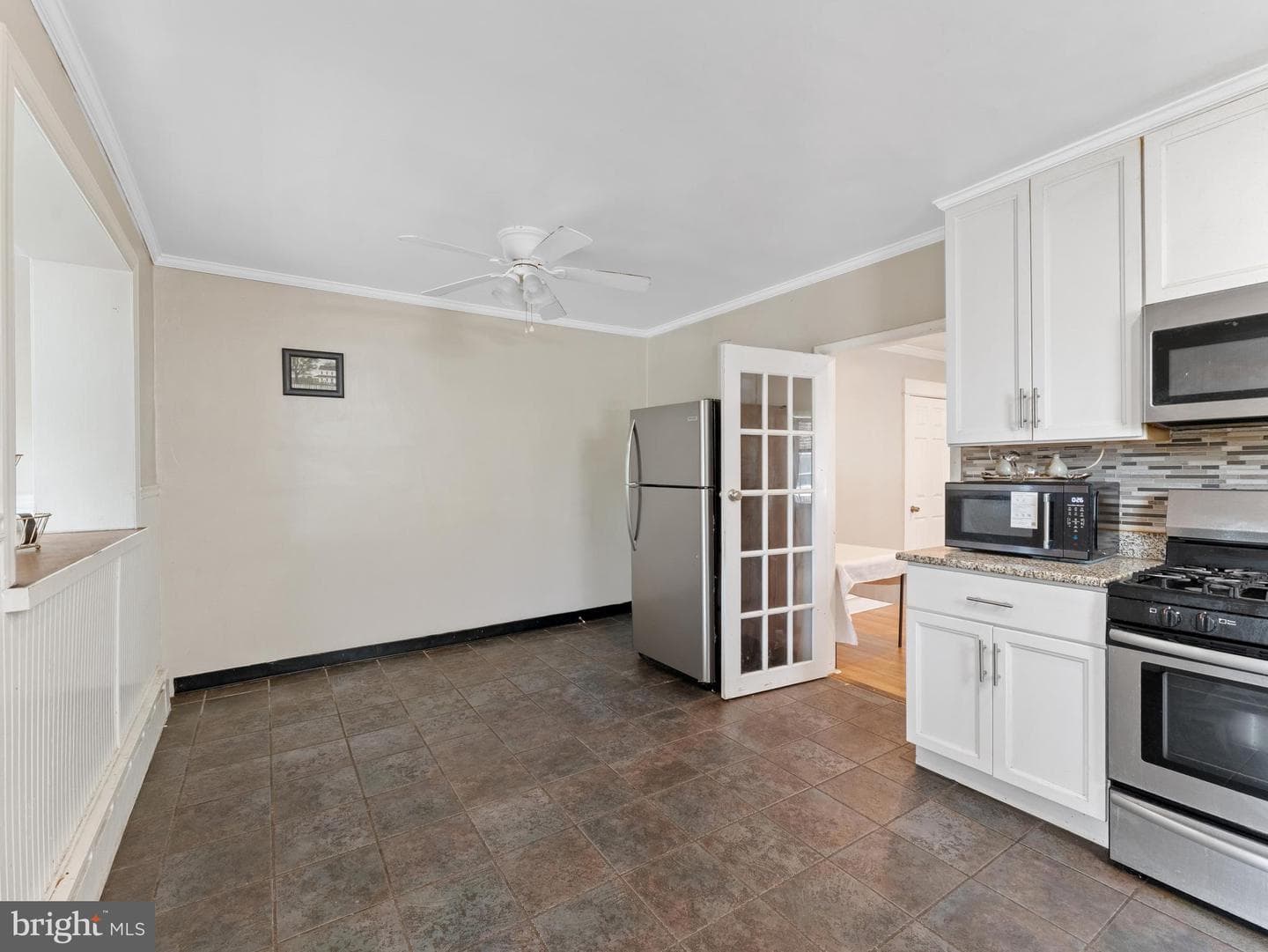 4928 State Road photo 7