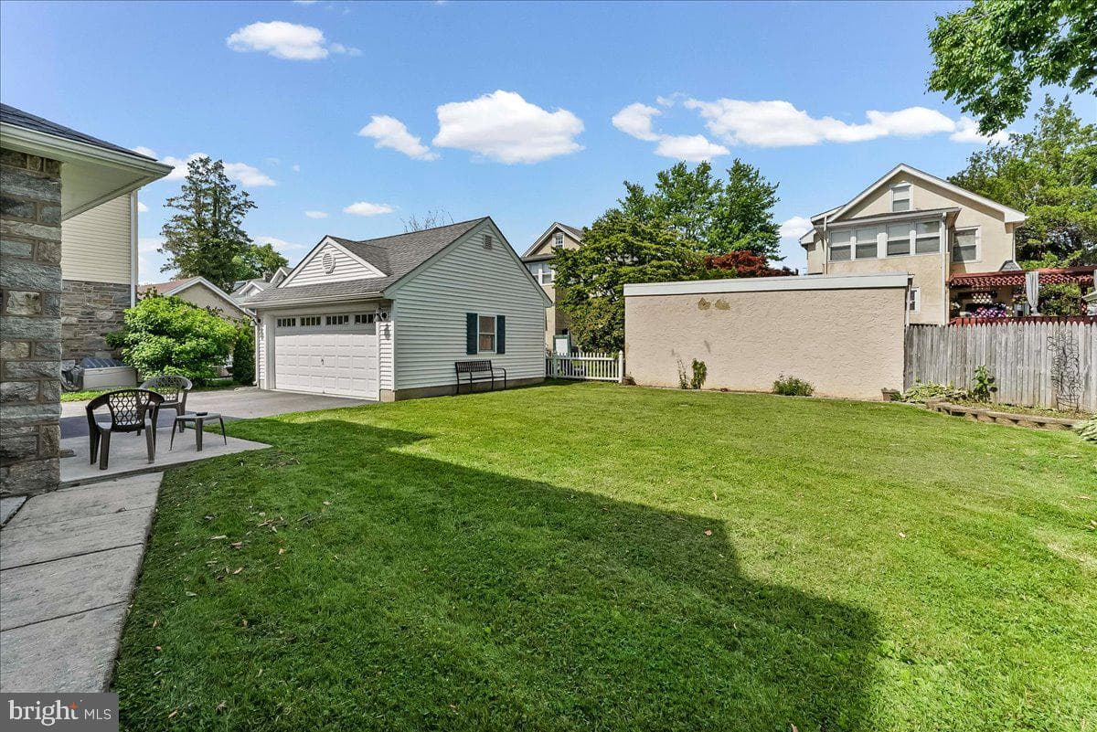 735 Concord Avenue photo 28