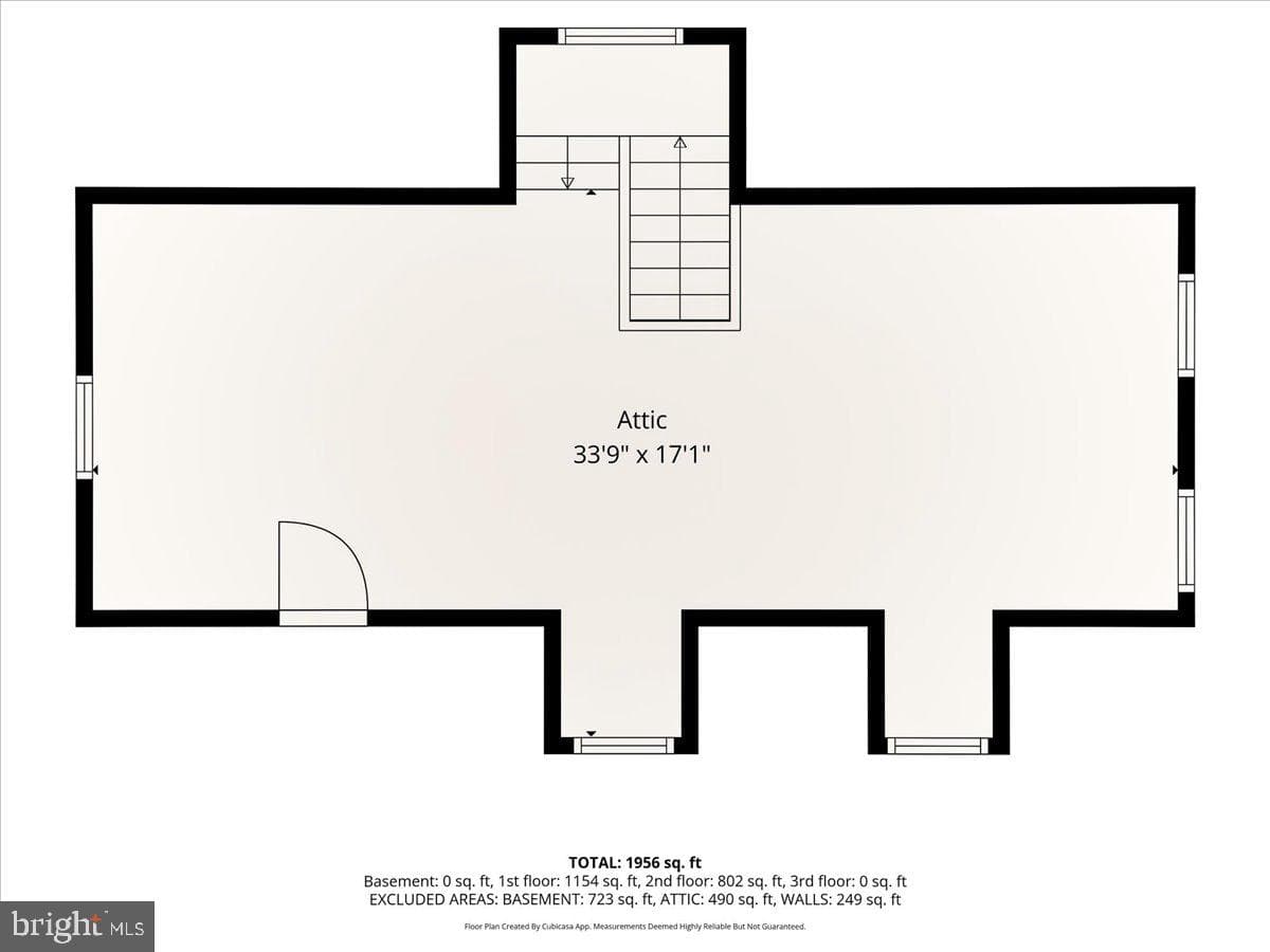 735 Concord Avenue photo 33