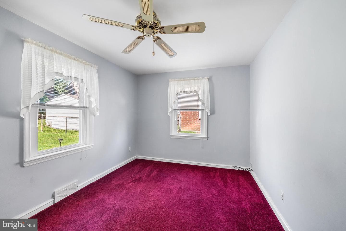504 Lawrence Road photo 10