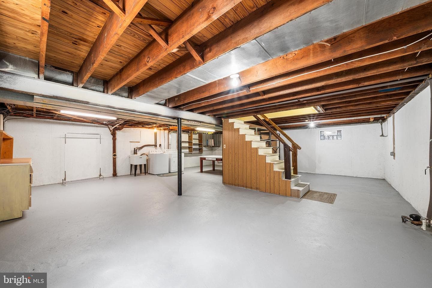 504 Lawrence Road photo 19