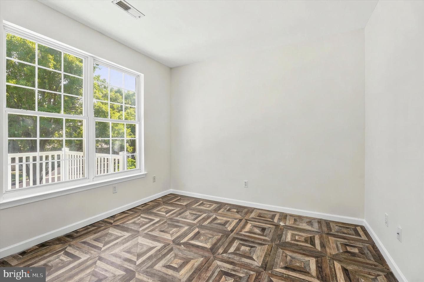 1493 Country Club Drive photo 14