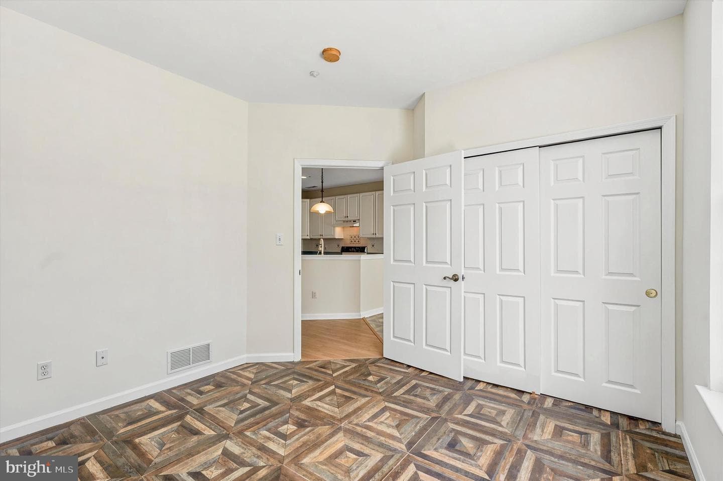 1493 Country Club Drive photo 15