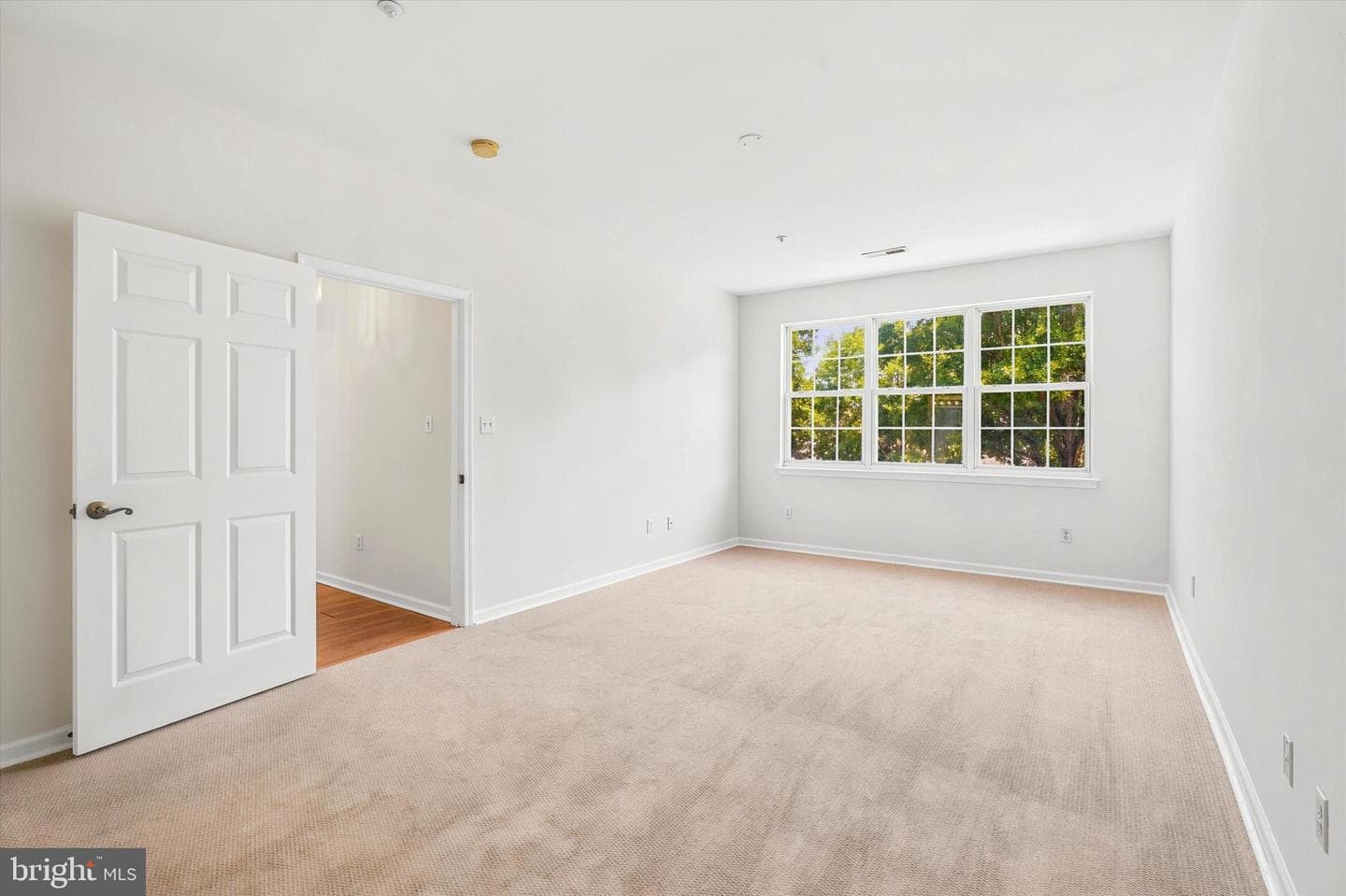 1493 Country Club Drive photo 18