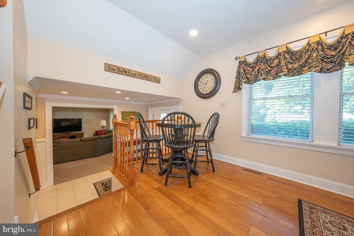 2515 Parke Lane photo 16