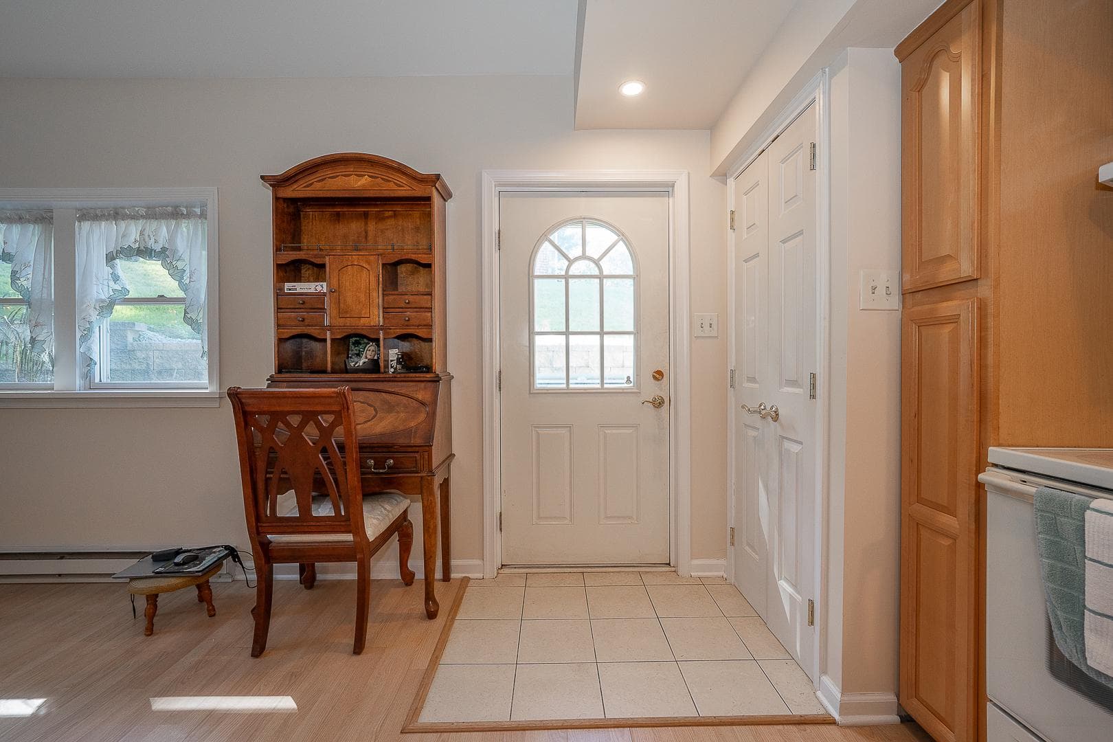2515 Parke Lane photo 20