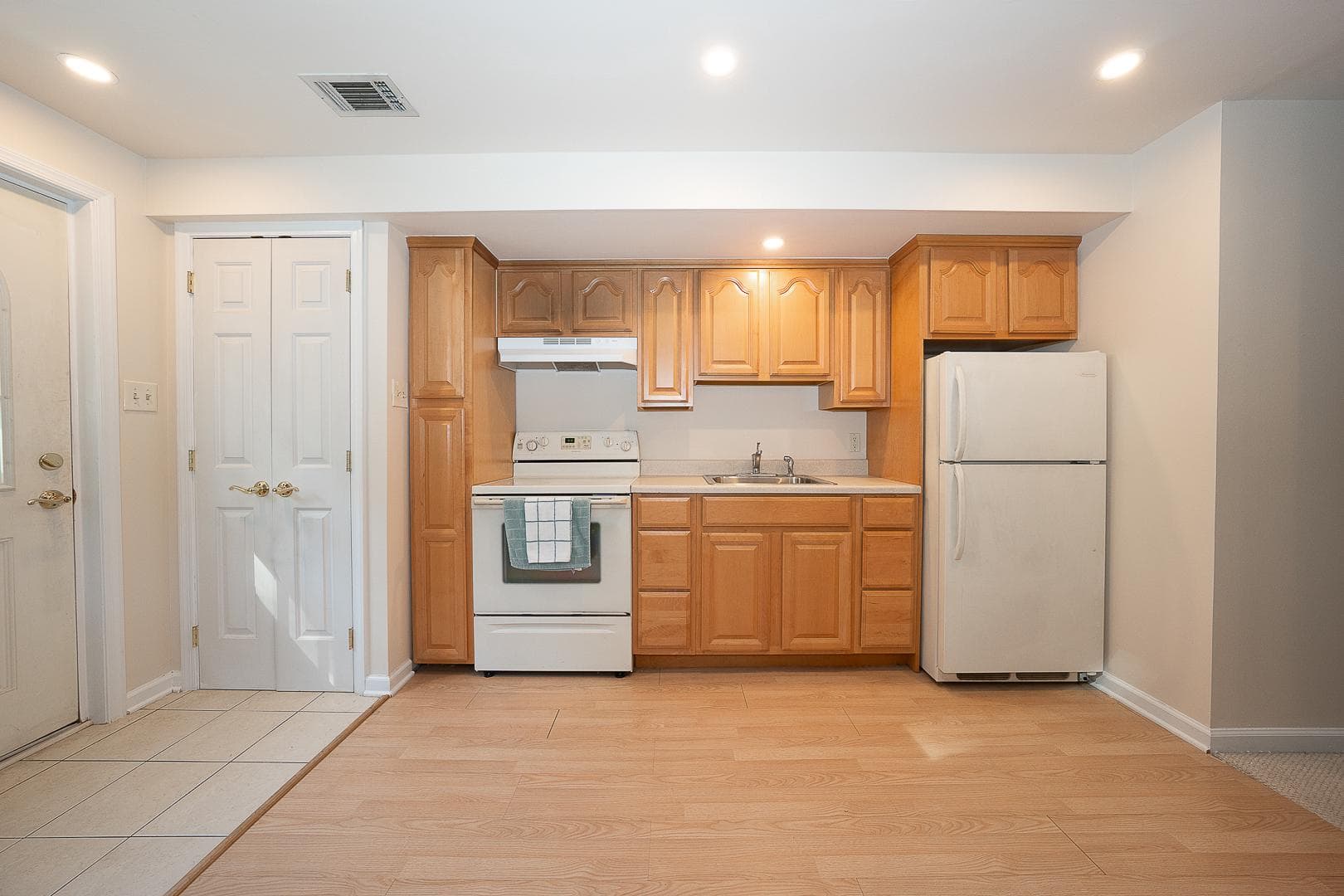 2515 Parke Lane photo 23