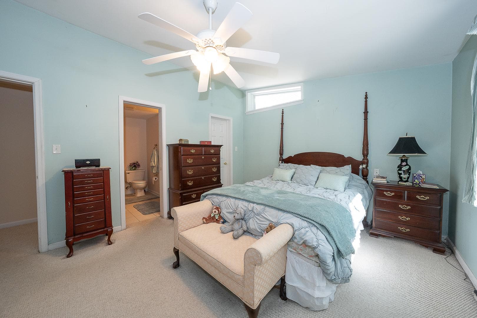 2515 Parke Lane photo 24