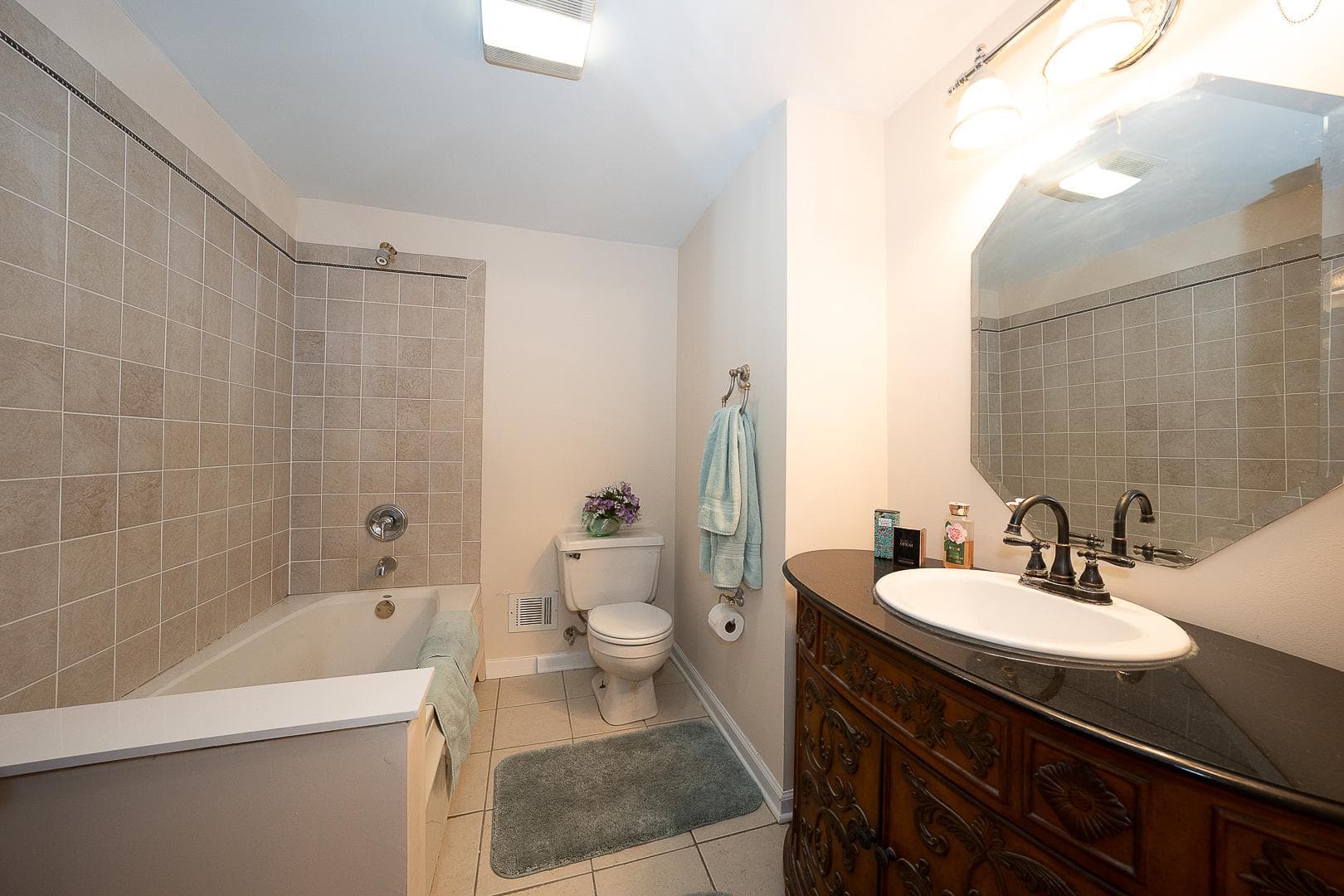 2515 Parke Lane photo 25