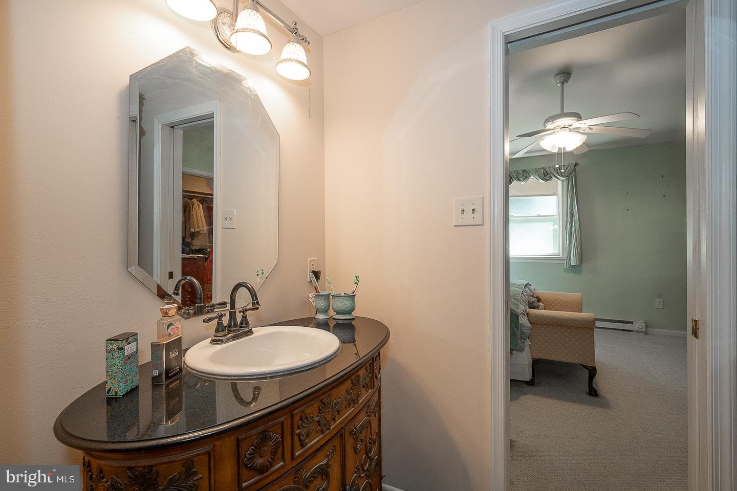 2515 Parke Lane photo 26
