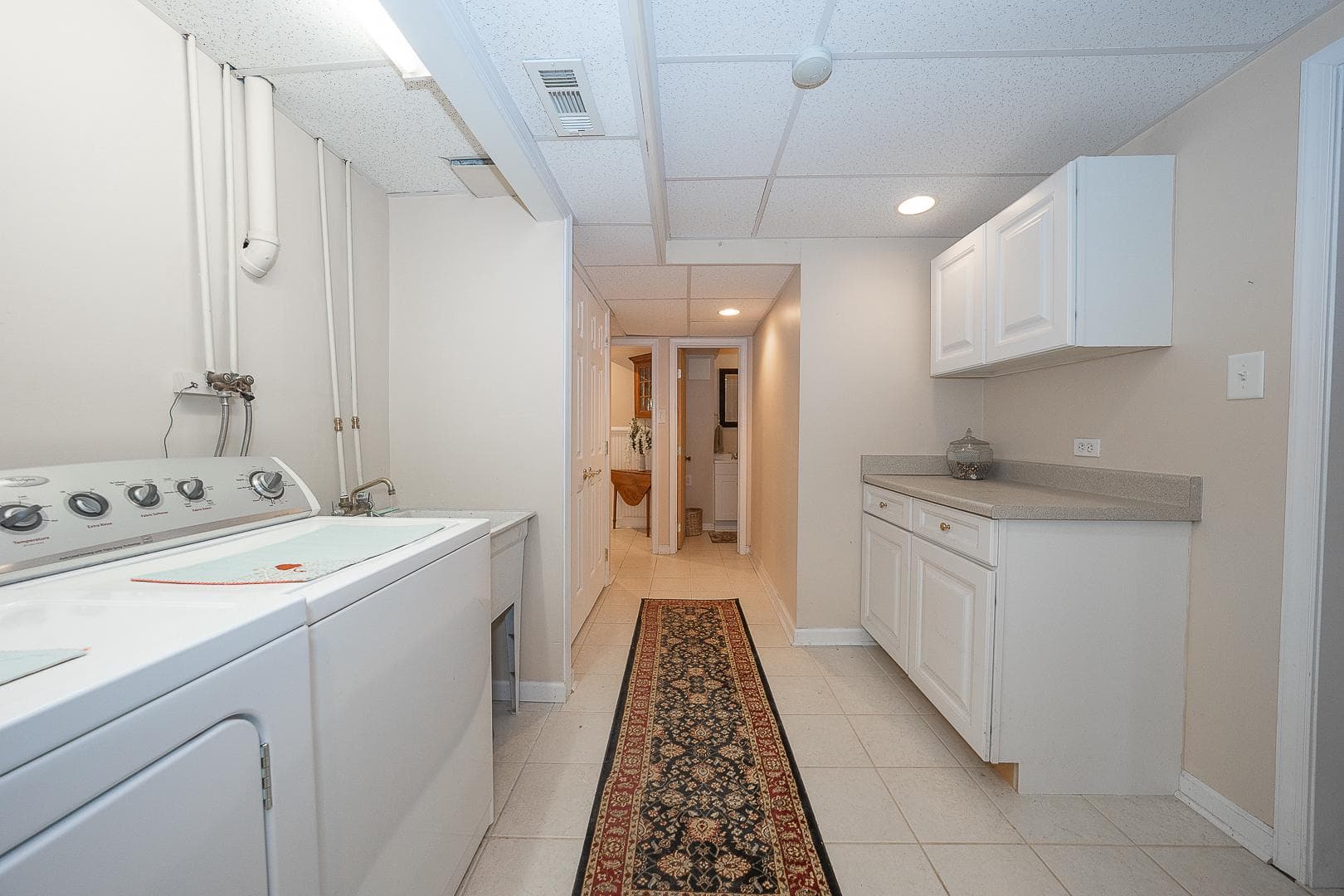 2515 Parke Lane photo 28