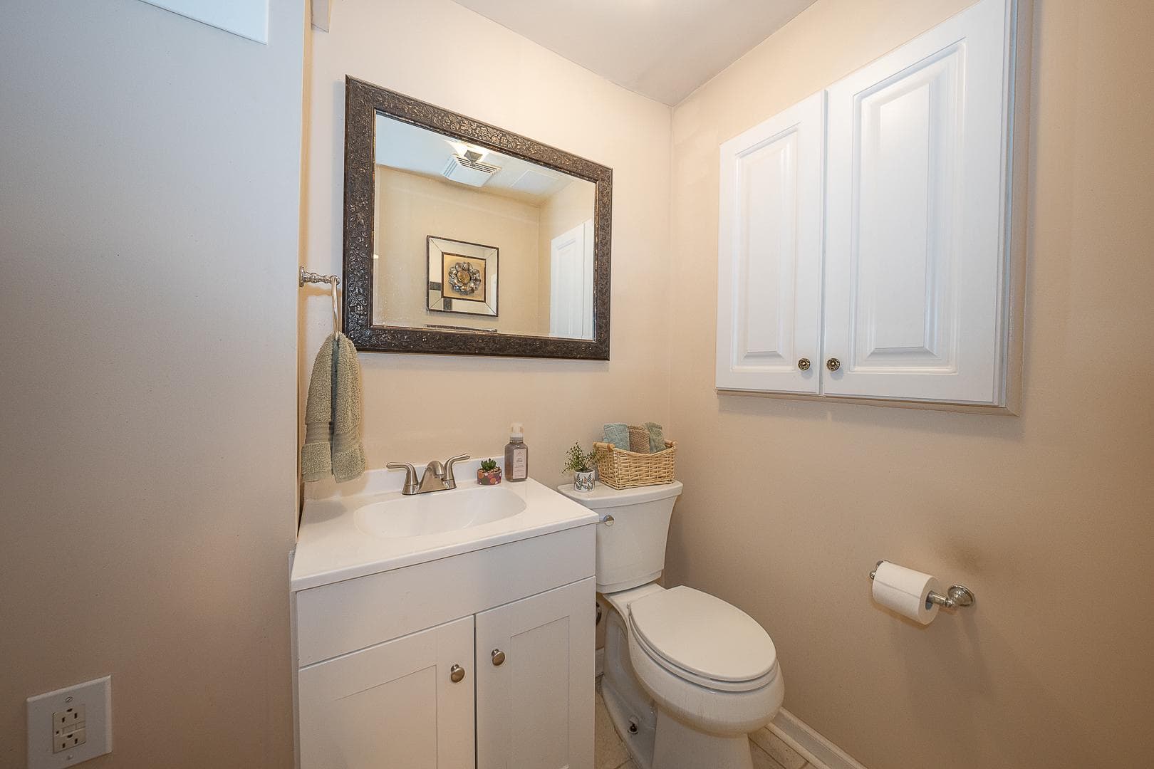 2515 Parke Lane photo 29