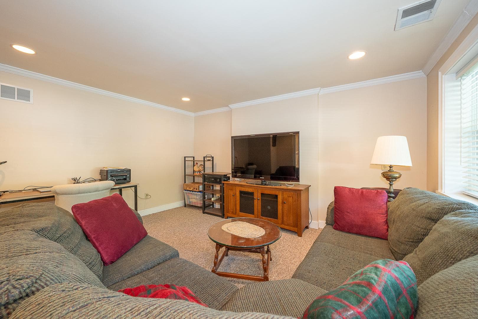 2515 Parke Lane photo 30