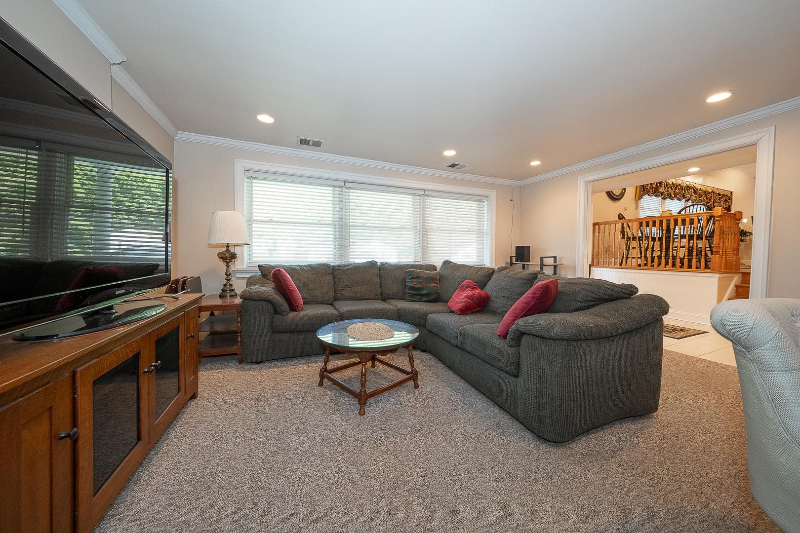 2515 Parke Lane photo 31